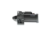 BOSCH 1986S01266 - Motor de arranque