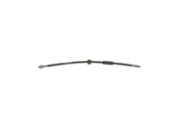 BOSCH 1987476808 - Tubo flexible de frenos