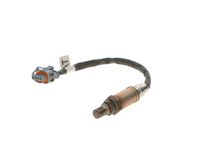 BOSCH F00HL00428 - Sonda Lambda