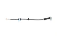 BOSCH 1987481982 - Tubo flexible de frenos