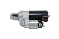 BOSCH 1986S00853 - Motor de arranque