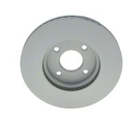 BOSCH 0986479C48 - Disco de freno