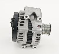 BOSCH 0 121 715 115 - Alternador