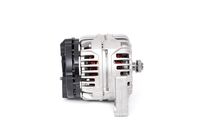 BOSCH 0 124 325 036 - Alternador