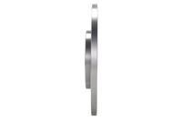 BOSCH 0986478847 - Sistema de frenos: Bosch<br>Espesor de disco de frenos [mm]: 13<br>Llanta, nº de taladros: 4<br>Cantidad de agujeros de fijación: 2<br>Espesor [mm]: 27<br>Diámetro exterior [mm]: 266<br>corona de agujeros - Ø [mm]: 108<br>Superficie: revestido<br>Tipo de disco de frenos: macizo<br>Lado de montaje: Eje delantero<br>Espesor mínimo [mm]: 11<br>Diámetro de centrado [mm]: 66<br>Peso [kg]: 4,1<br>