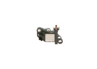 BOSCH 0272220736 - 