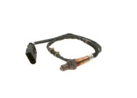 BOSCH 0258006586 - Sonda Lambda