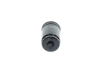 BOSCH 0450906274 - Filtro combustible