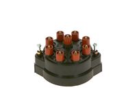 BOSCH 0290004500 - 