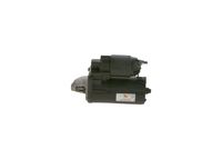 BOSCH 0986018880 - Motor de arranque