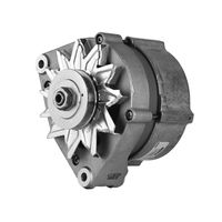 BOSCH 0 120 469 945 - Alternador