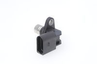 BOSCH 0 232 103 019 - Sensor, posición arbol de levas