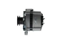 BOSCH 1986A01308 - Alternador