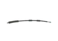 BOSCH 1987476912 - Tubo flexible de frenos