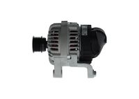 BOSCH 1986A01476 - Alternador