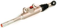 BOSCH 0 986 486 028 - Cilindro maestro, embrague