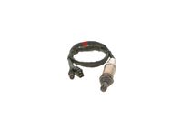 BOSCH 0258003156 - Sonda Lambda