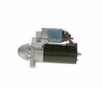 BOSCH 0001148510 - Motor de arranque