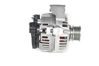 BOSCH 0 124 325 227 - Alternador