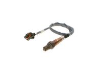 BOSCH 0258006171 - Sonda Lambda