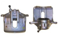 BOSCH 0986473678 - Lado de montaje: Eje trasero, derecha<br>Tipo de pinza de freno: Montura fija (2 émbolos)<br>Diámetro del pistón [mm]: 35<br>Sistema de frenos: ATE<br>Referencia artículo par: 24.9235-8005.5<br>Nº art. de accesorio recomendado: 13.0441-3505.2<br>