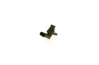 BOSCH 0232103111 - Sensor, posición arbol de levas