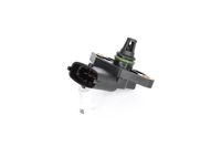 BOSCH 0281006212 - 