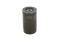 BOSCH 0451302182 - Filtro de aceite