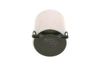 BOSCH 1 457 433 576 - Filtro de aire