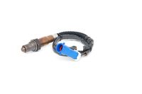 BOSCH 0258006187 - Sonda Lambda