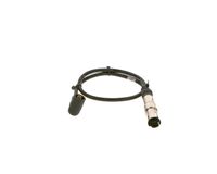 BOSCH 0986356359 - Juego de cables de encendido