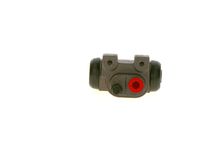 BOSCH 0986475636 - Cilindro de freno de rueda