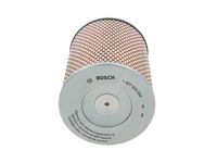 BOSCH 1457429854 - Filtro de aire