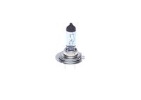 BOSCH 1987301013 - Lámpara, faro de carretera - Xenon Blue BL