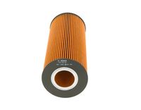 BOSCH 1457429128 - Tipo de filtro: Cartucho filtrante<br>Longitud [mm]: 313<br>Diámetro exterior [mm]: 117<br>Diámetro interior [mm]: 56<br>Diámetro de montaje [mm]: 45<br>