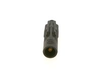 BOSCH 0356100100 - Conector, bobina de encendido