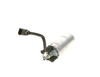 BOSCH 0580464131 - Bomba de combustible