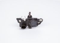 BOSCH 1986AE0110 - Regulador del alternador