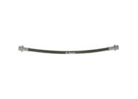 BOSCH 1987481559 - Tubo flexible de frenos