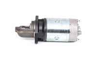 BOSCH 0 001 362 300 - Motor de arranque