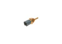 BOSCH 0280130129 - 