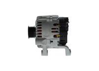 BOSCH 0986084680 - Alternador