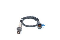 BOSCH 0258986754 - Sonda Lambda