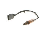 BOSCH 0258005955 - Sonda Lambda