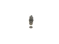 BOSCH 0 986 430 187 - Portainyector