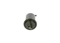 BOSCH 0986450108 - Filtro combustible