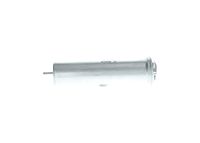 BOSCH 0450906457 - Filtro combustible