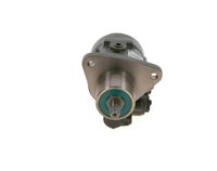 BOSCH K S00 000 192 - Bomba hidráulica, dirección