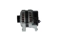 BOSCH 1986A01690 - Alternador