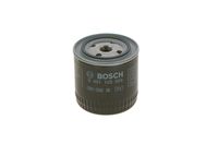 BOSCH 0451103004 - 